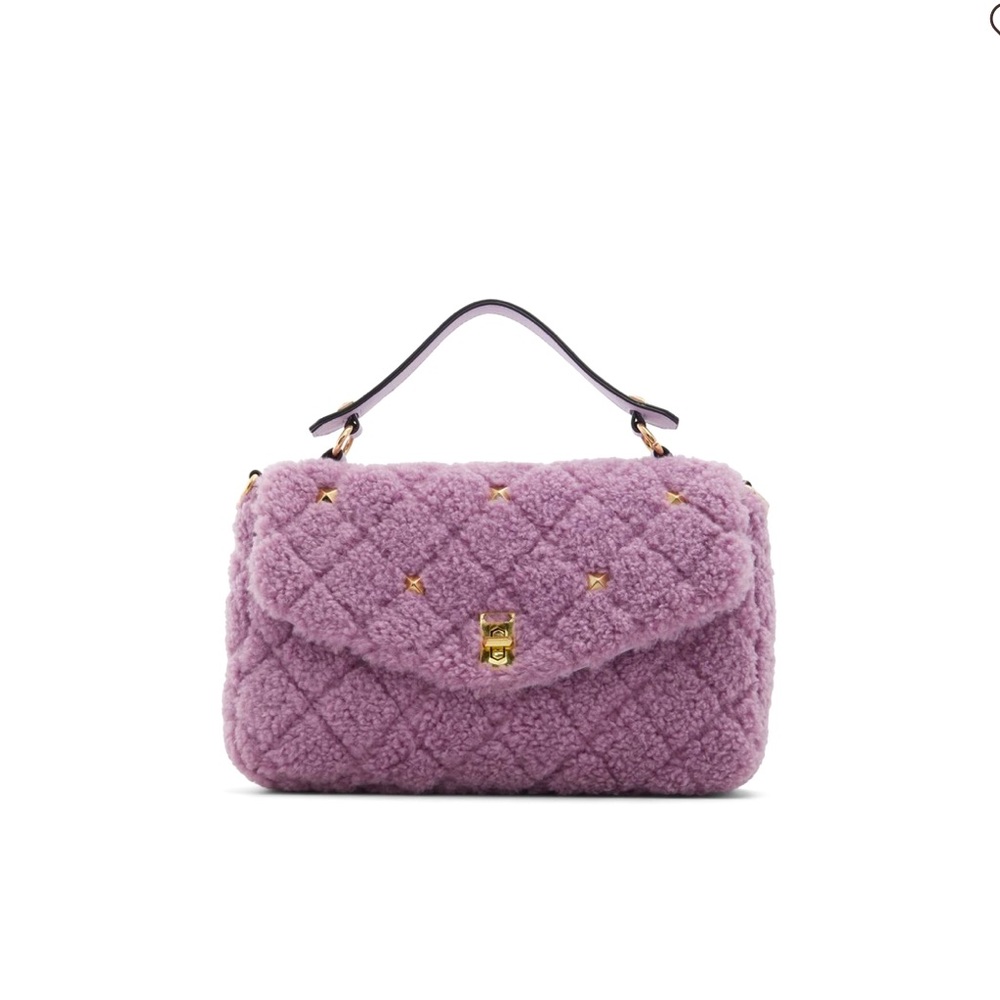 Call it spring bag medium size